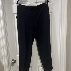 Banana Republic Factory Hayden Pant